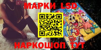 ПСИЛОЦИБИНОВЫЕ ГРИБЫ Гатчина