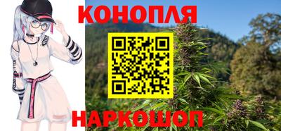 ПСИЛОЦИБИНОВЫЕ ГРИБЫ Гатчина